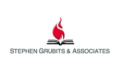 Stephen Grubits and Associates